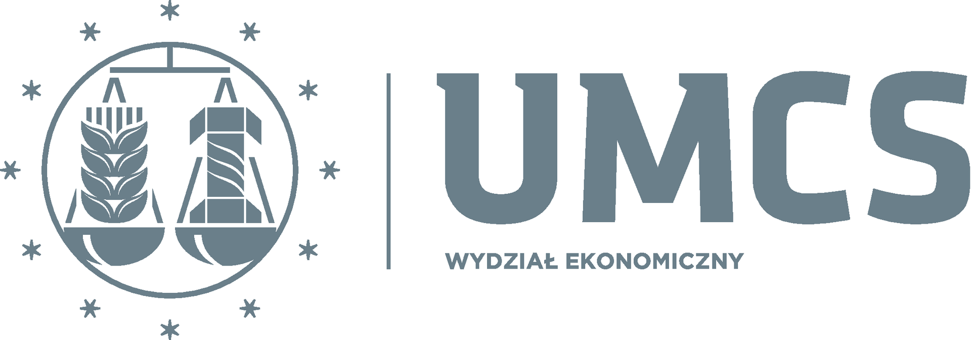 umcs_ekonomia_12g_rgb.png