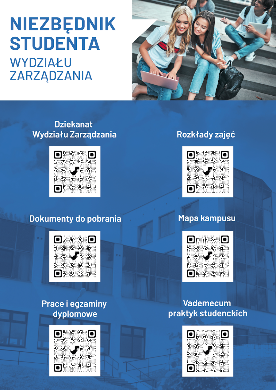 niezbednik_nowe_kody_maly.png