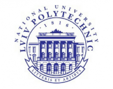 lviv-polytechnic-national-university-148535.png
