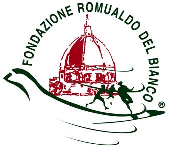 romualdo_del_bianco_foundation_logo.jpg