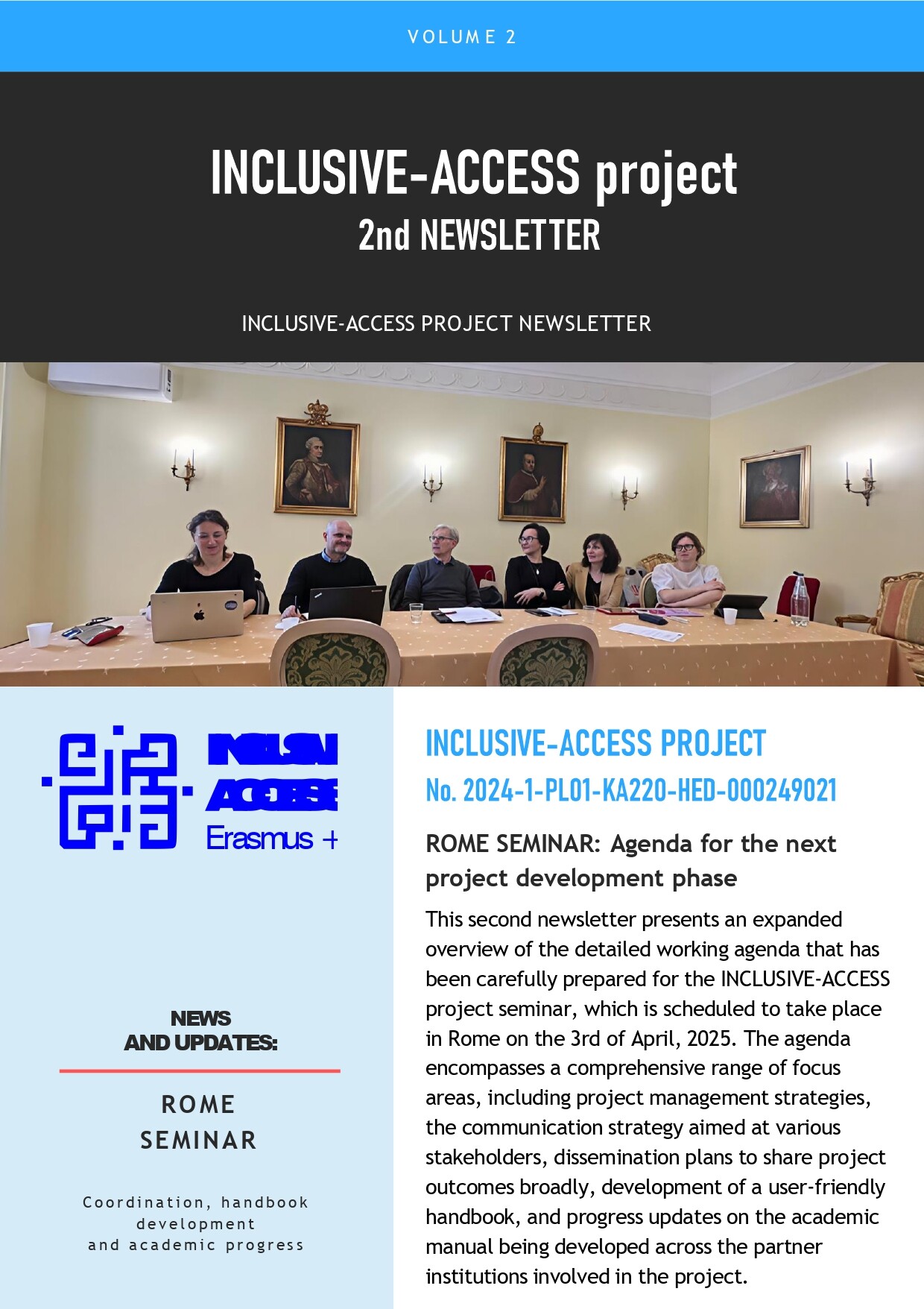 2nd_inclusive-access_newsletter-2_page-0001.jpg