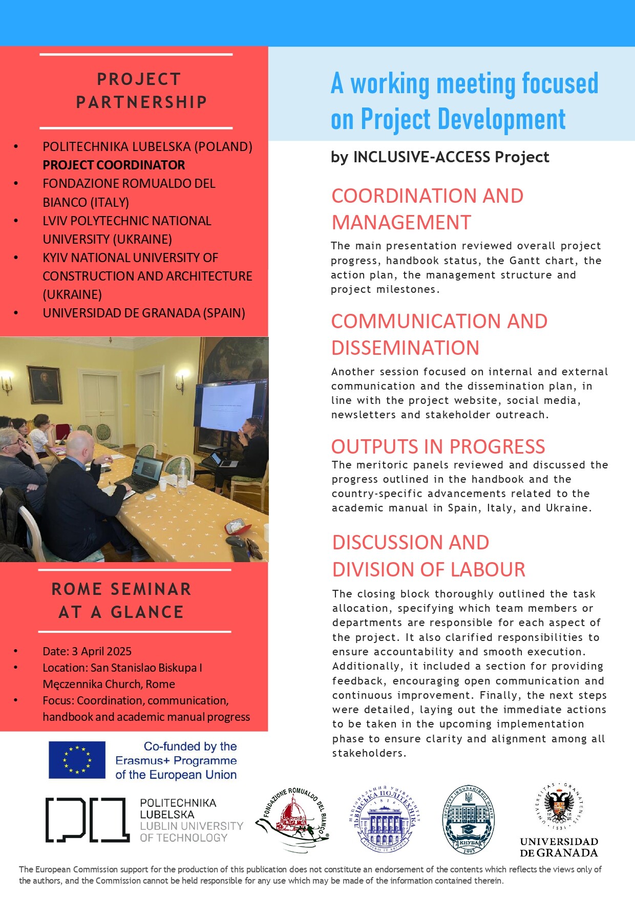 2nd_inclusive-access_newsletter-2_page-0002.jpg