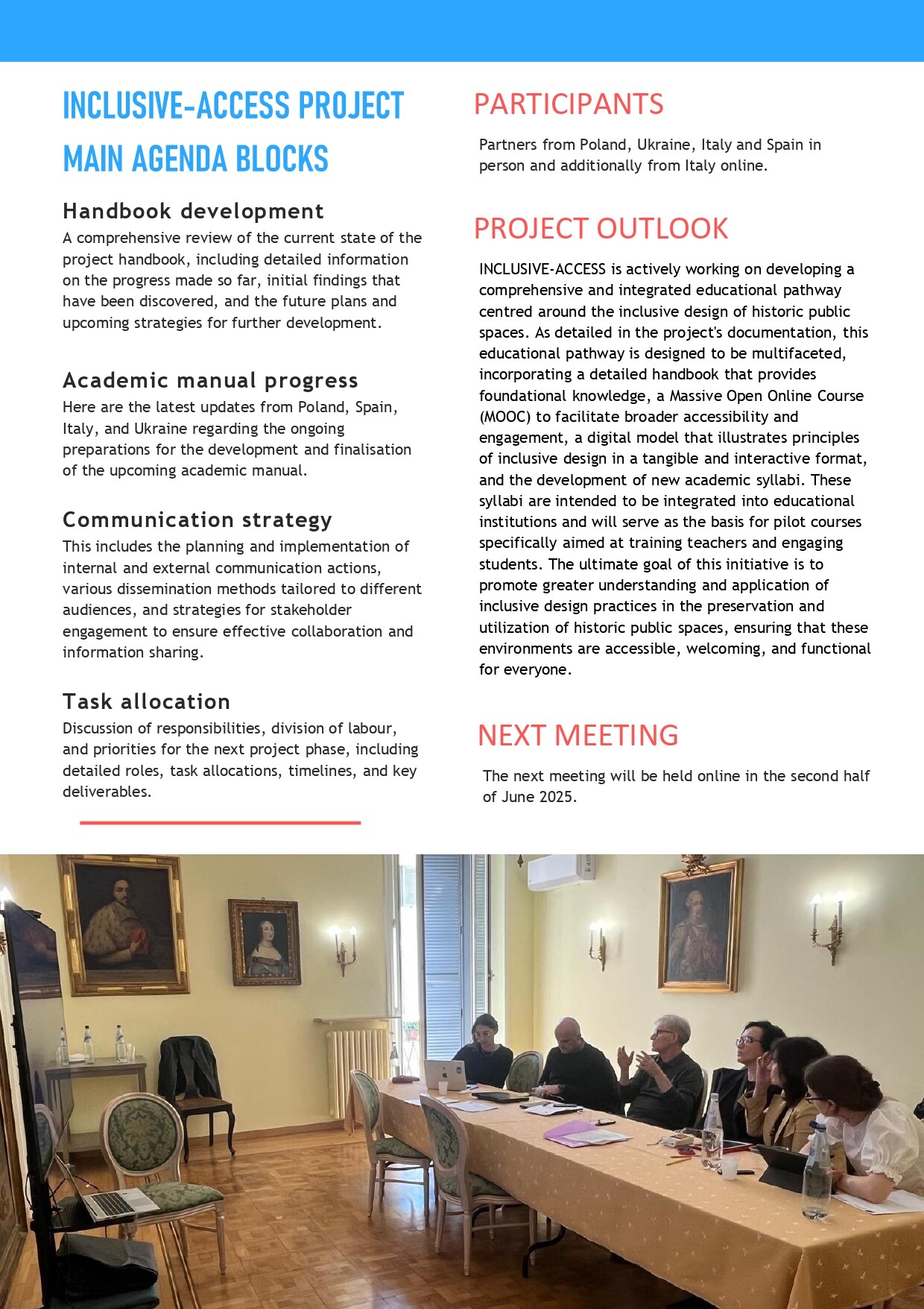 2nd_inclusive-access_newsletter-2_page-0003.jpg