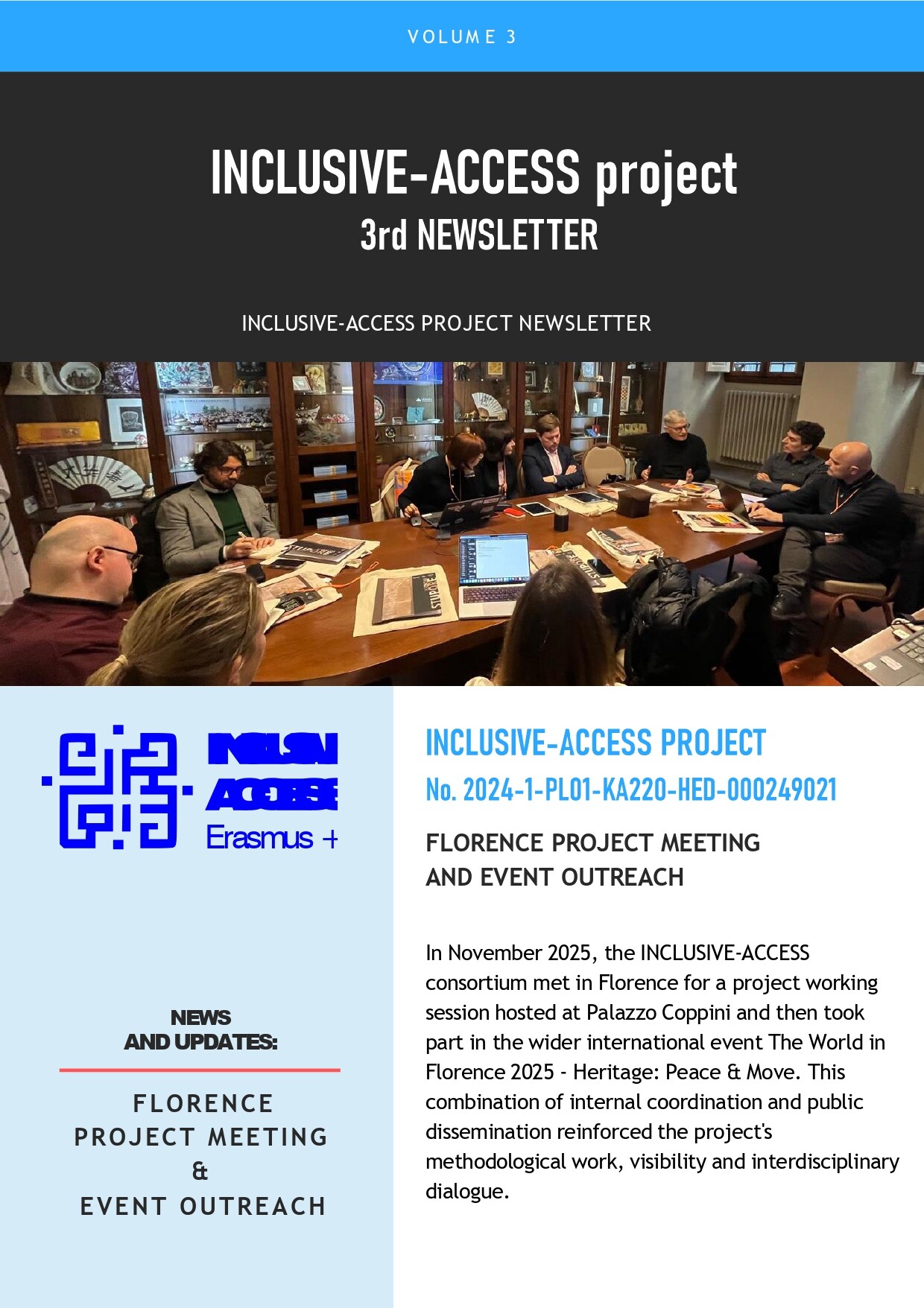 3rd_inclusive-access_newsletter_page-0001.jpg