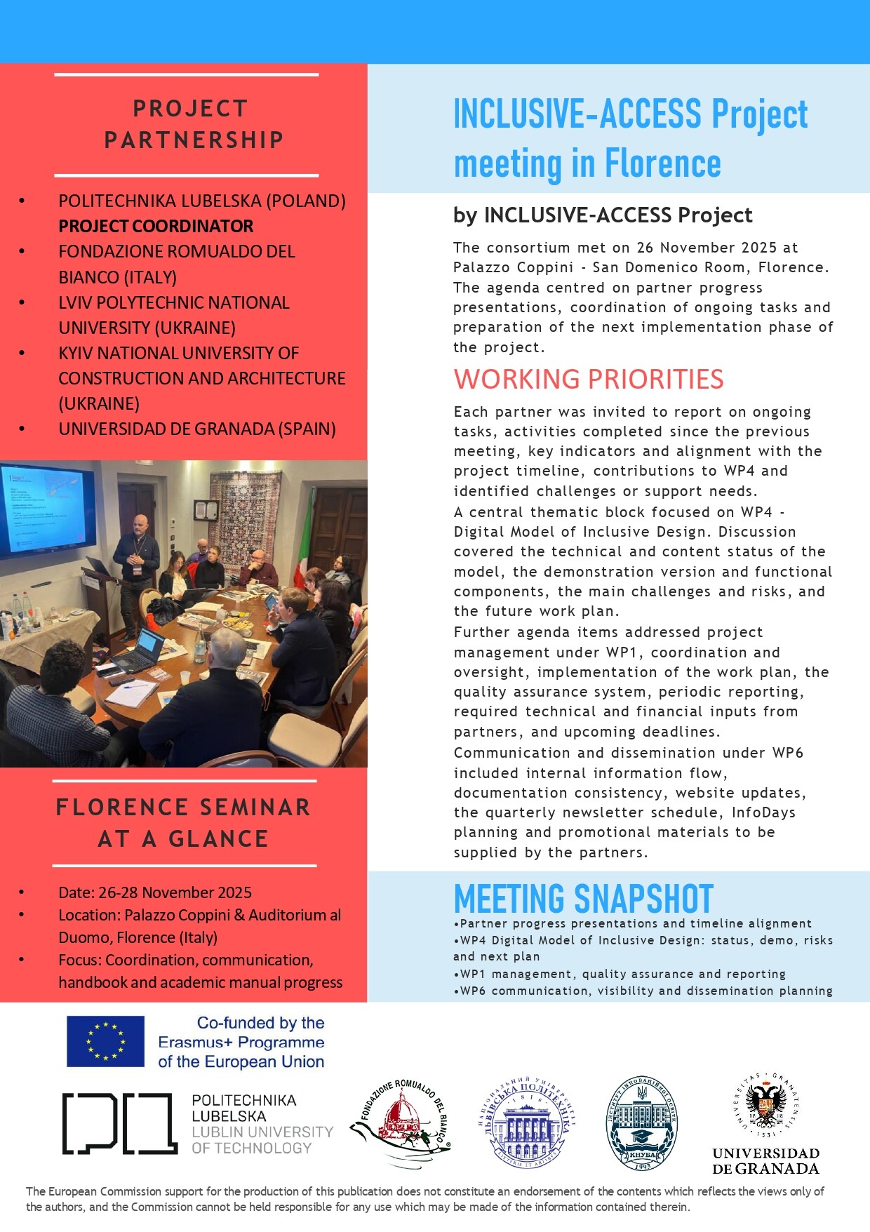 3rd_inclusive-access_newsletter_page-0002.jpg