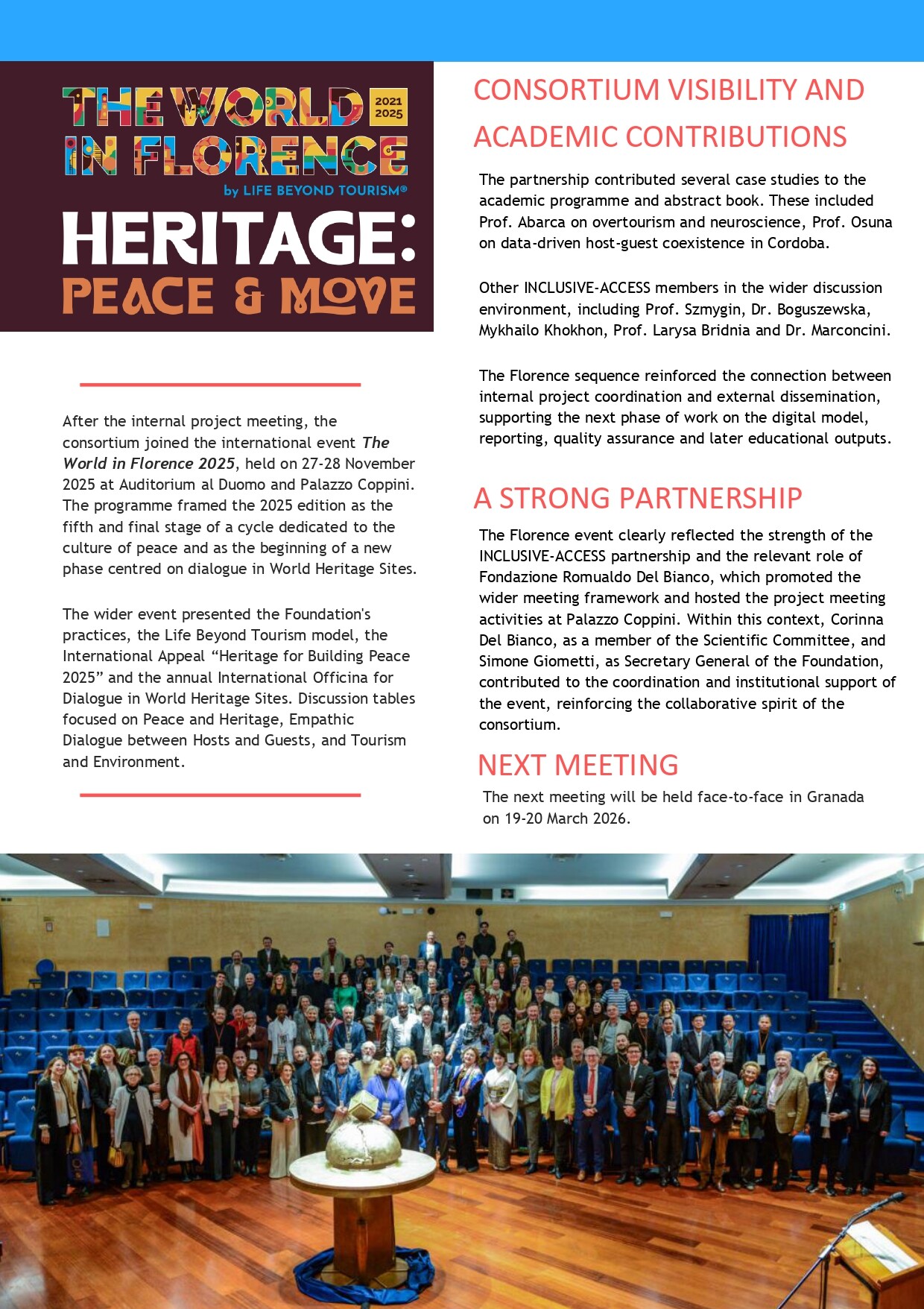 3rd_inclusive-access_newsletter_page-0003.jpg