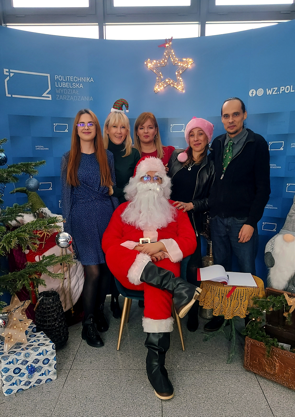 img_20221221_165904.png