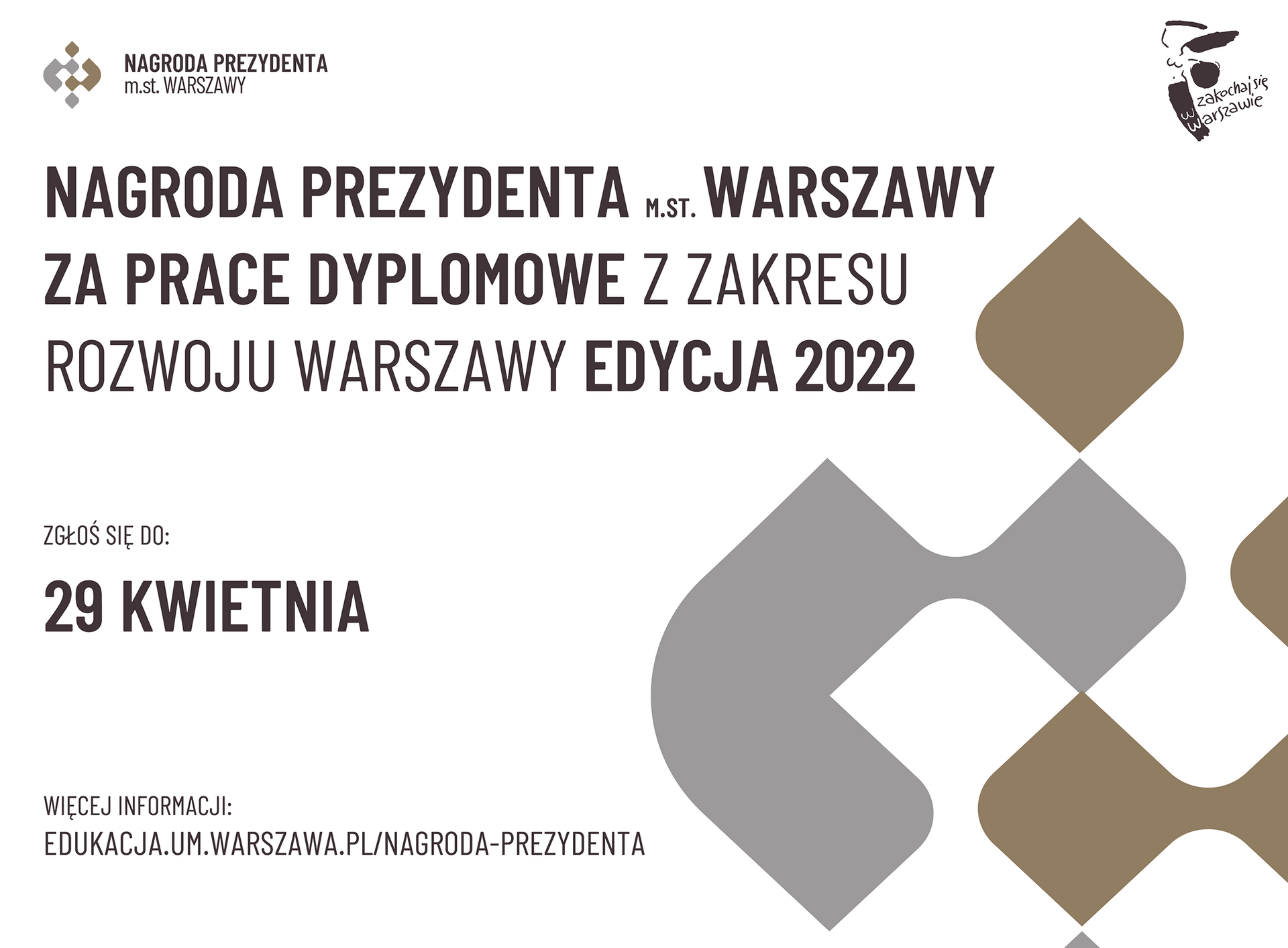 nagroda_prezydenta_warszawy