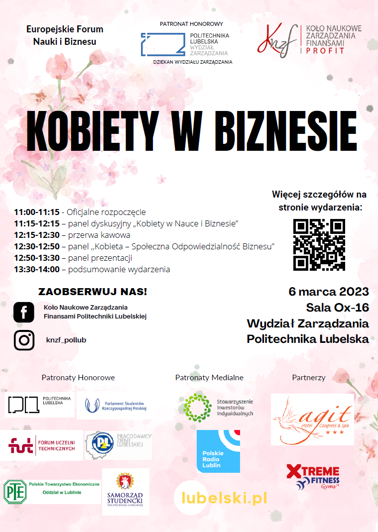 kobiety_w_biz_ost.png