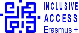 INCLUSIVITY & ACCESSIBILITY OF HISTORIC PUBLIC SPACES - APPROACH & DIGITAL TOOL